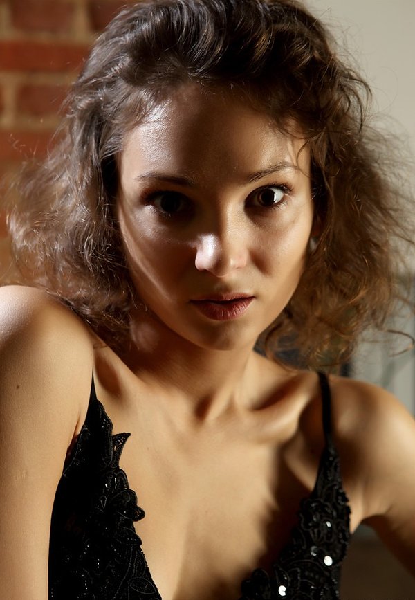 Елена, 39